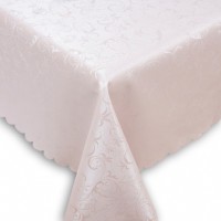 SKTBC012 order simple hotel table set Restaurant restaurant table set household tea table square table set table set manufacturer 120 * 160cm 120 * 180cm 140 * 140cm 160 * 160cm 140 * 180cm 140 * 200cm 150 * 210cm 160 * 240cm 200 * 260cm 180 * 300cm 180cm detail view-4 SKTBC012 order simple hotel table set Restaurant restaurant table set household tea table square table set table set manufacturer 120 * 160cm 120 * 180cm 140 * 140cm 160 * 160cm 140 * 180cm 140 * 200cm 150 * 210cm 160 * 240cm 200 * 260cm 180 * 300cm 180cm detail view-4